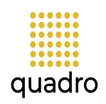 Quadro Pvc I Aluminijumska Stolarija Pančevo